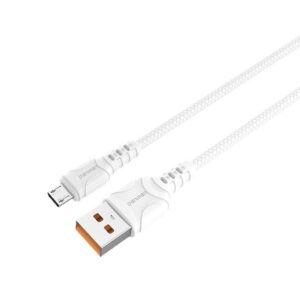 کابل microUSB به USB دنمن مدل D06V