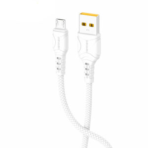 کابل microUSB به USB دنمن D06V