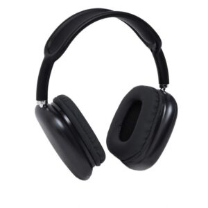 هدفون JBL مدل i12