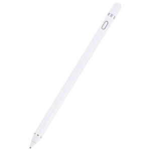 قلم لمسی 2262 Universal Stylus Pen