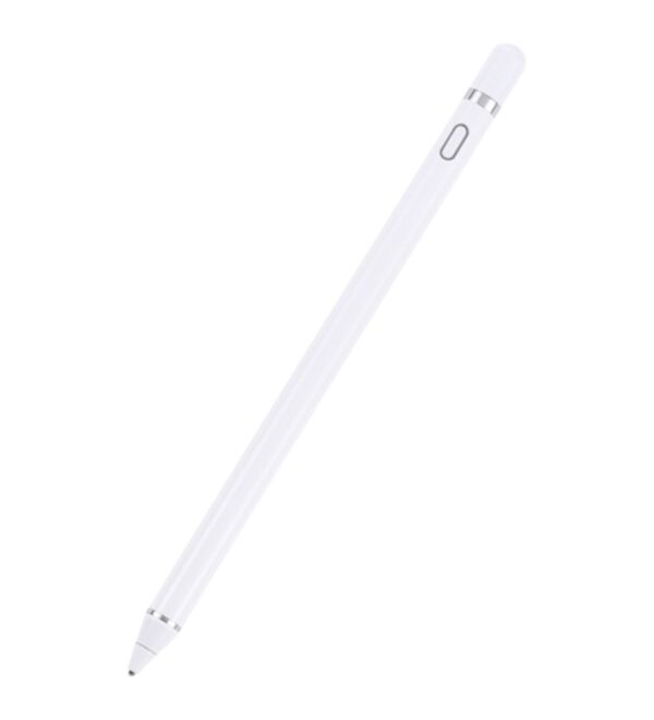 قلم لمسی stylus pen 2262