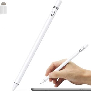 قلم لمسی stylus pen 2262