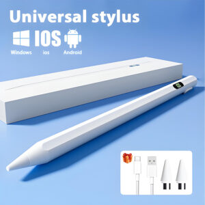 قلم لمسی universal stylus pen مدل c11