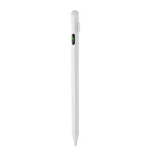 قلم لمسی universal stylus pen مدل c11