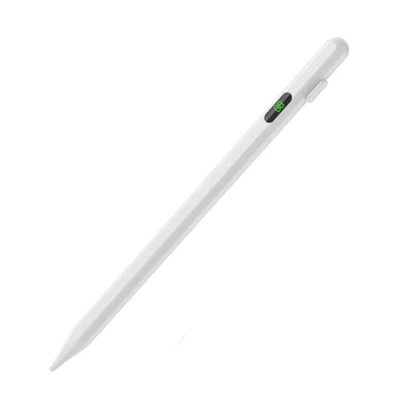 stylus pen c11 | قلم لمسی