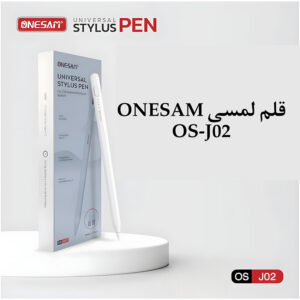 قلم لمسی universal stylus pen onesam os-j02