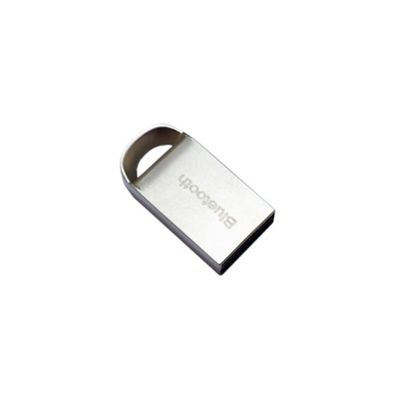 دانگل فلزی مدل usb bluetooth dongle