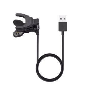 کابل شارژر مدل Universal Clip Charger گیره ای